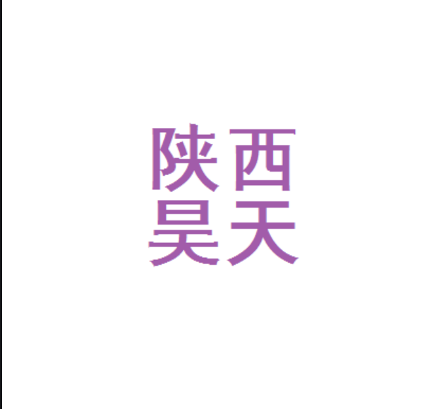 系统成功案例-----陕西昊天金诚工程管理有限公司