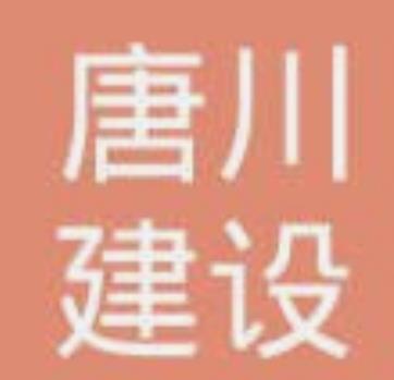 系统成功案例-----陕西唐川建设工程有限公司