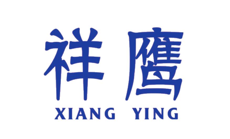 系统成功案例-----陕西祥鹰实业有限公司