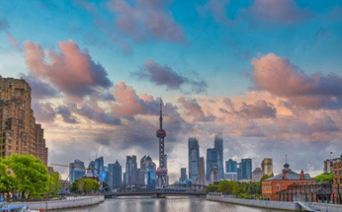 系统成功案例-----上海诉晗科技有限公司