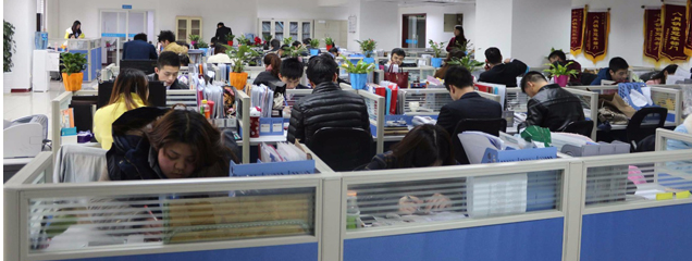 电销系统使用的是什么线路？怎么申请？(图1)