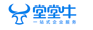 睿婕自销猫成功案例—  陕西堂堂牛企业服务集团有限公司(图1)
